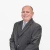 Daniel Bukowski - C1 Realty