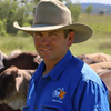 Brett Christie - TopX Australia