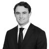 Fergus Russell - JLL Agribusiness