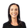 Lara Sadowski - Geraldton Property Team