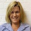 Sharon Dickson - Schute Bell Badgery Lumby