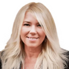 Julie-Anne Vella - Harcourts Ignite Childers Woodgate
