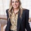 Francene Gage - Zinc Properties Noosa