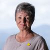 Colette Crothers Taylor - Ray White Rural Dorrigo | Bellingen