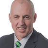 Warrick Thorpe - Nutrien Harcourts Strathalbyn 