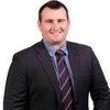 Stephen Johnston - Davidson Cameron & Co Scone