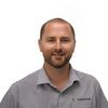 Peter Olsson - Professionals Gympie