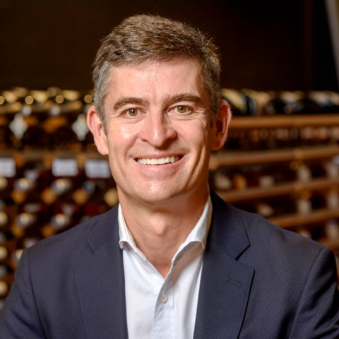 Toby Langley - Langley & Co Advisors