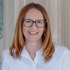 Rahima Bowyer - Shoreside Real Estate
