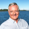 Warren Tucker - Yamba Valley Real Estate