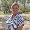 Susan Anderson - Gain Realty Pty Ltd
