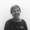 Sally Kuroczycki - T. Barclay Real Estate