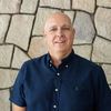 Mark Flinn - Ray White Port Douglas