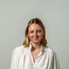 Pia Falk - Falk & Co