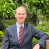 Rob Rickard - Elders Real Estate Camperdown