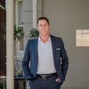 Andrew Perrin - First National Real Estate King & Heath 