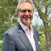 Clement Gribble - Gain Realty Pty Ltd