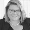 Liz Morris - One Agency Liverpool Plains