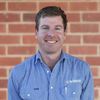 Matthew Baxter - Charles Stewart & Co Colac 