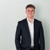 Noah Reid - Belle Property Queanbeyan