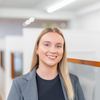 Josie Murfett - Howell Property Group