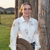 Ellah Wilson - McGrath Cessnock