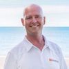 Angus Cruickshank - Kratzmann Real Estate Hervey Bay
