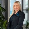 Maddison Dowling - Harcourts Burnie