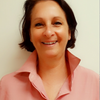 Wendy Buller - Elders Real Estate Geelong