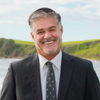 Neil Campbell - Ray White Gerringong