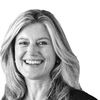Anne Pullman - PRD Hunter Valley