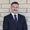 Jackson Slater - Peter Kuhne Real Estate