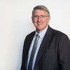 Tony Nioa - PRD Maryborough