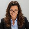 Carolyn Lowe - Crew Agency