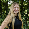 Meaghan Romano - Baw Baw Real Estate