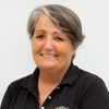 Sharen Manwarring - One Agency Real Estate Manwarring Property Group