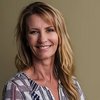 Tracy Steinhardt - Virtus Estates