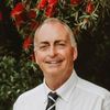 Peter Druitt - First National Real Estate Mudgee