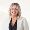 Maree Corda - White House Estate Agents 