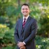 Caley Mok - Elders Real Estate Emms Mooney