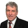 Orest Luzny - Elders Real Estate Bunbury