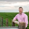 Adam Chilcott - Elders Real Estate