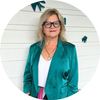 Kirsten Adam - Myall Coast Realty