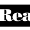 A&A Realty - A&A Realty