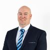 Sean Pollock - Harcourts Horsham