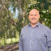 Josh Fisher - Mr Real Estate