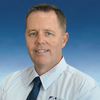 Darren Peeters - First National Real Estate Forster Tuncurry