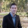Jesse Nash - First National Real Estate Bundaberg