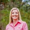 Suzie Perrin - Elders Real Estate Katanning