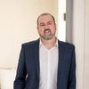 Sean Campbell - PRD Real Estate Coffs Harbour